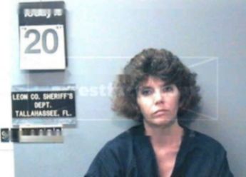 Cindy L Norwood