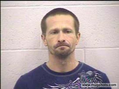 Skip Edward Moore