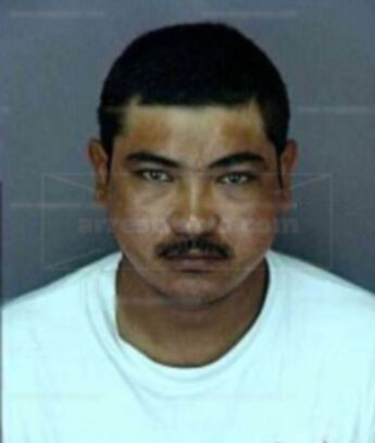 Ricardo V Villanueva