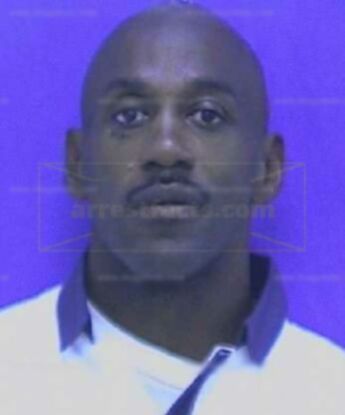 Myron Adams