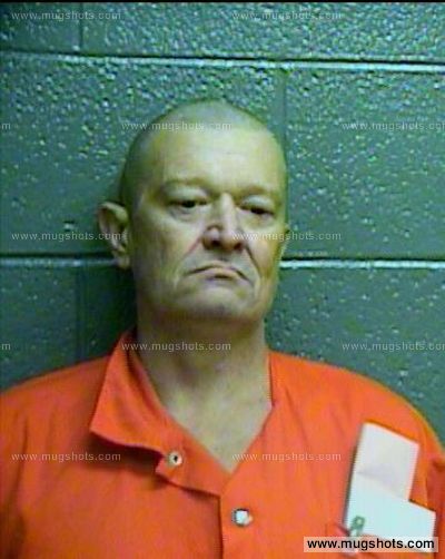 Billy Jay Mcclintock