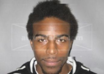 Rodoundy Lechene Smith