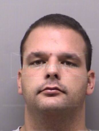 Billy Shane Weaver