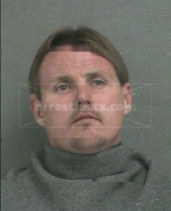 Ronald Jay Beal Jr