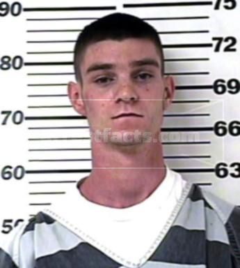Micheal Joseph Oshaughnessy