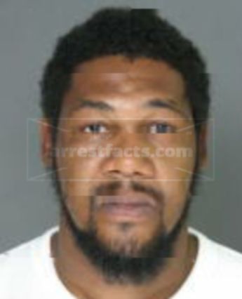 Lamont Hicks Mcneil