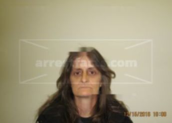 Lori New