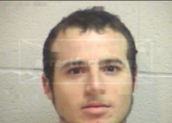 Elliott Davis Berry
