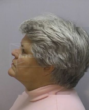 Teresa Anne Carter