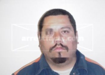 Robert Allen Rivera