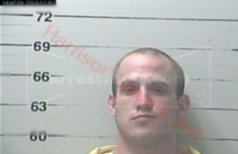 Shawn Anthony Blanchard