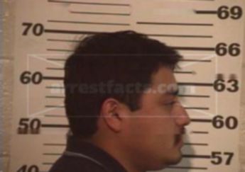 Leobardo Gonzalez
