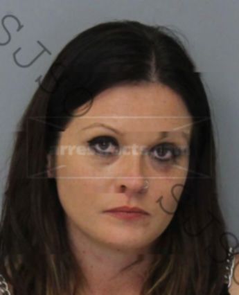 Dana Lynn Moody