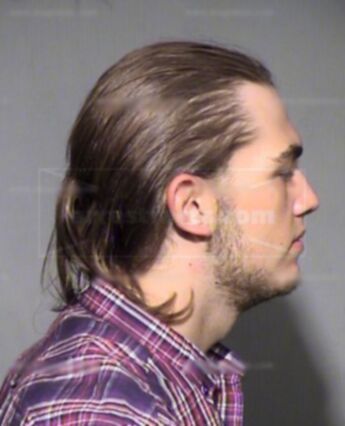 Kirby Alexander Anderson
