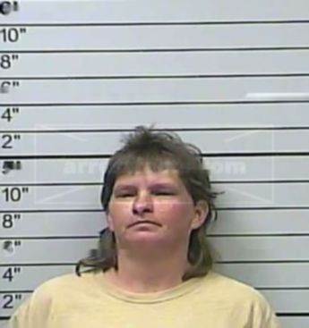 Rosa J Malone