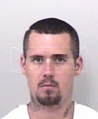 Russell Franklin Spears