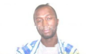 Farouk Akim Deen