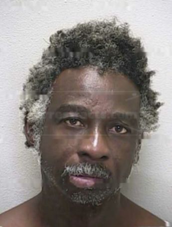 Anthony Lawayne Clark