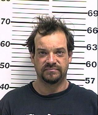 Marvin Cecil Smith