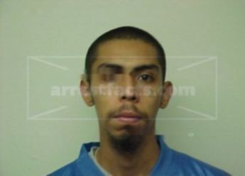 Juan J Hernandez Jr.