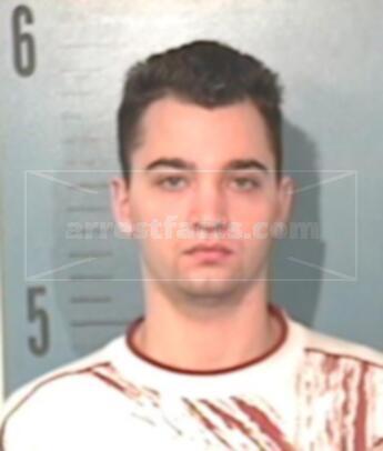 Dallas William Sumahit