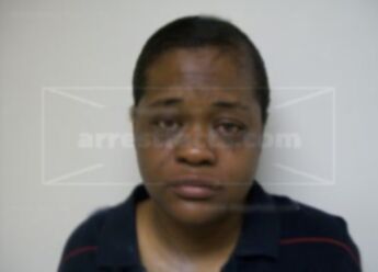 Shumeka Chatman