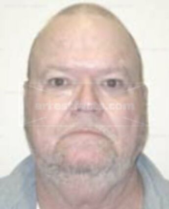 Alvin James Schroeder