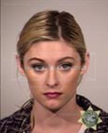 Abigail Christine Ware