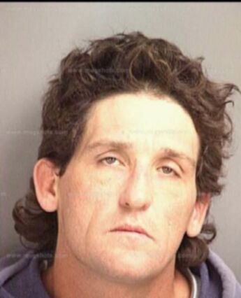 Kevin Duane Smith