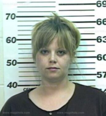Andrea Jannella Evans