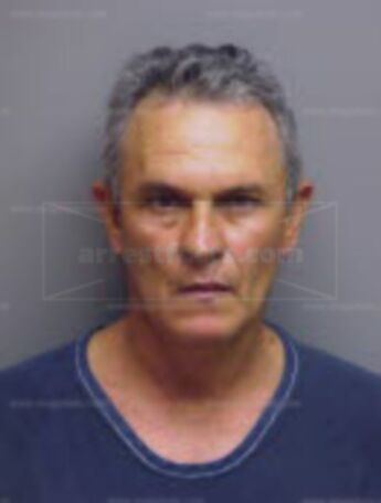 Juan Cabrera Diaz