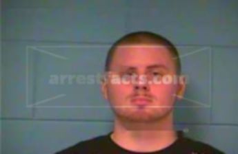 Aaron J. Nesbit