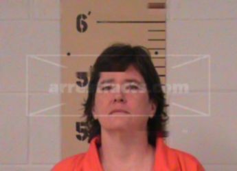 Marjorie L Parsons