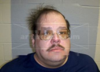 Richard Raymond Schippel Jr