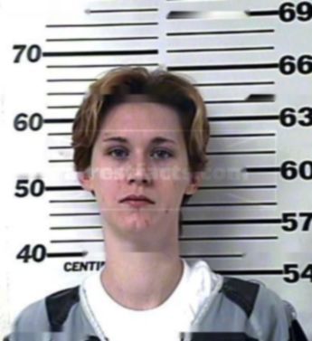 Rachael North