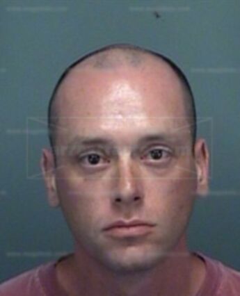 Jonathan Westley Schwartz