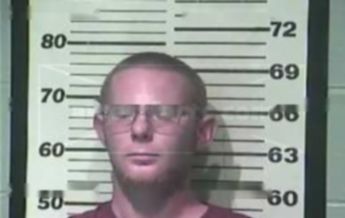 James Allen Chapman