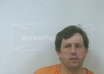 Raymond Charles Mcclaskey