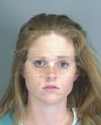 Emily Carlisle Blanton