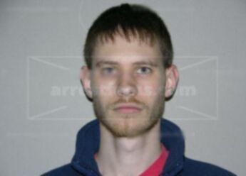 Bradley Steven Niver