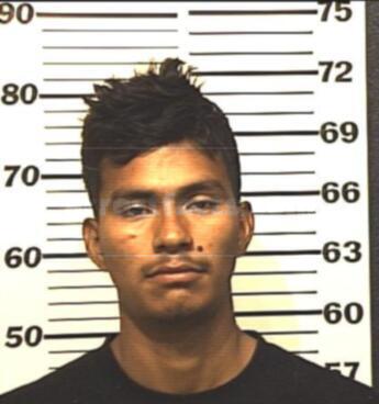 Jaime Jerson Rivera
