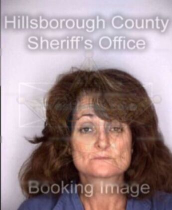 Carol Ann Bigelow