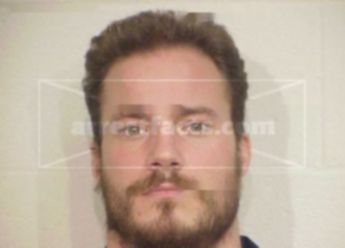 Tyson Robert Morrissette