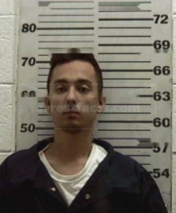 Michael James Walsh