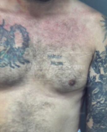 Jason Troy Jenkins