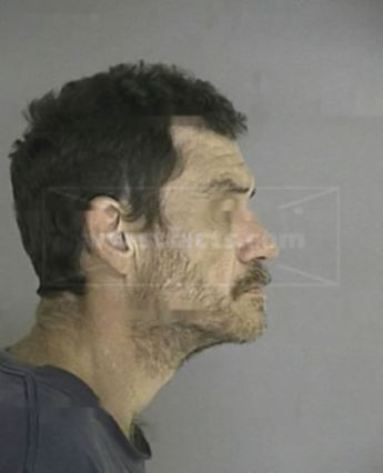 Richard Allen Brooks