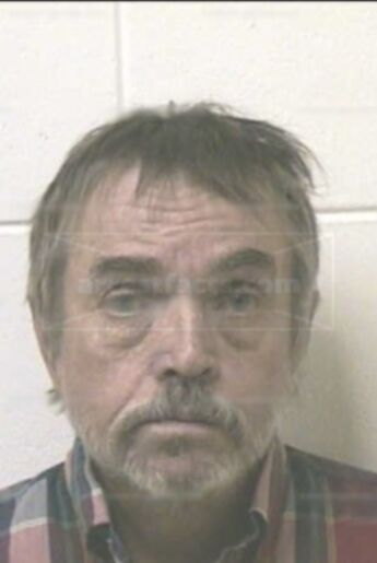 James Michael Luck