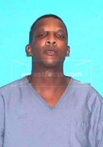 Willie Lee Lewis