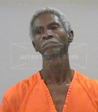Kennard Roy Miles
