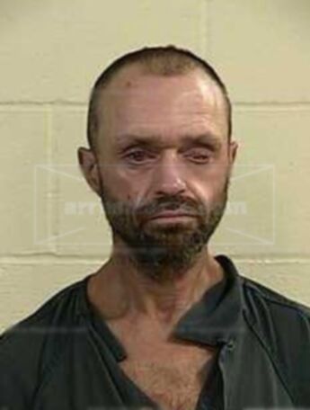 Christopher Lee Hawkins